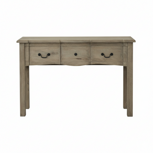 Copgrove 1 Drawer Console Table