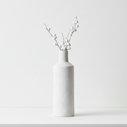 Darcy Sutra Large Vase