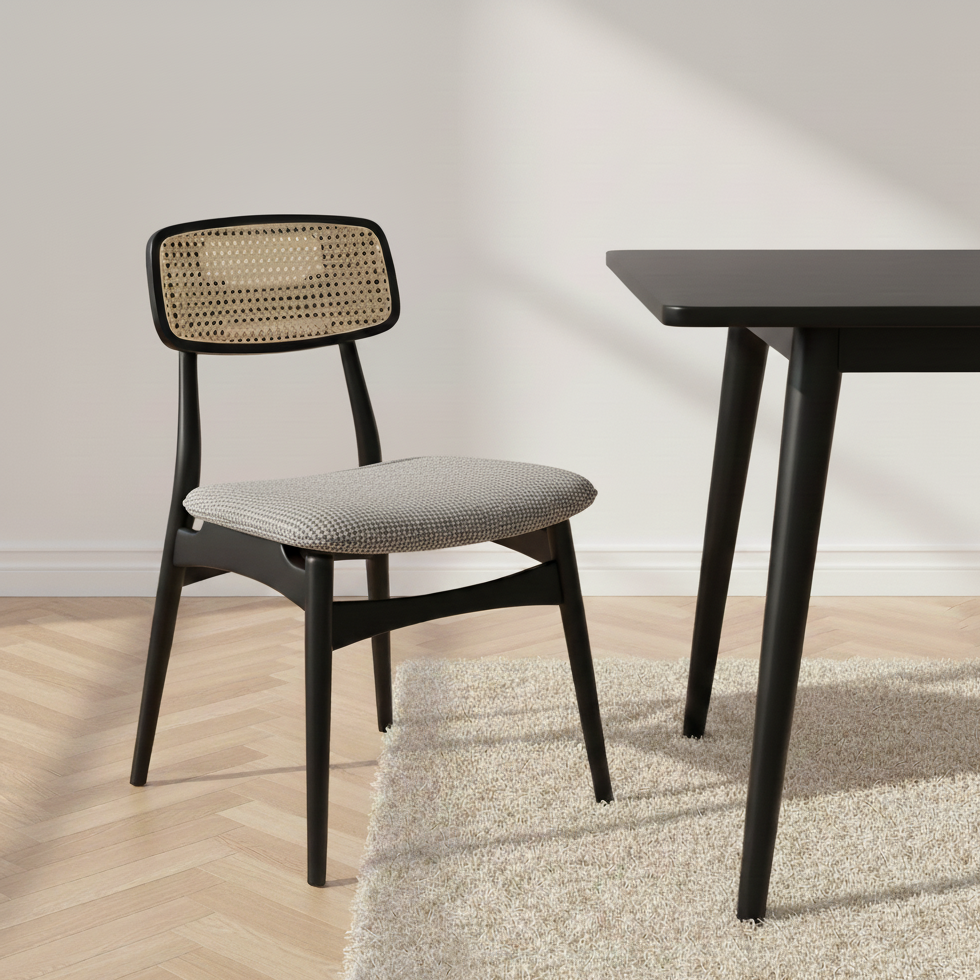 Esme Dining Chair (Set of 2)
