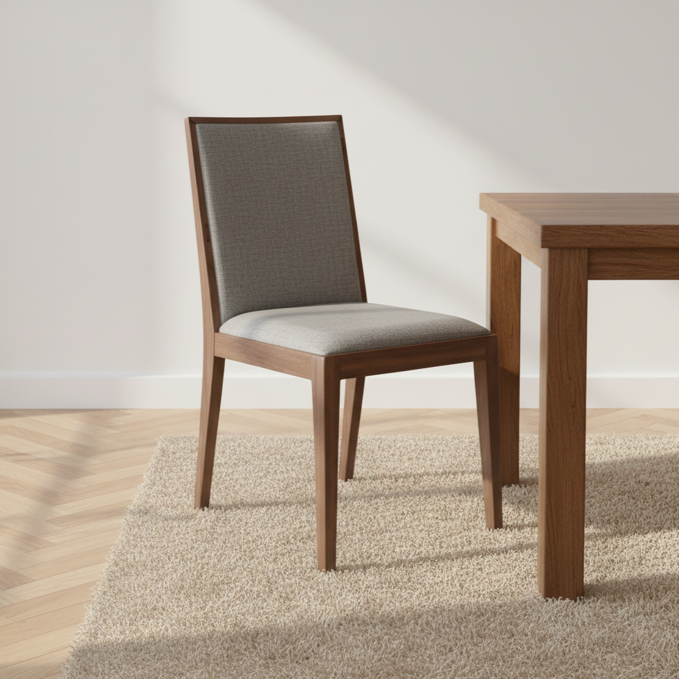 Elowen Dining Chair (Set of 2)