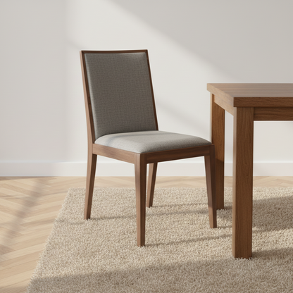 Elowen Dining Chair (Set of 2)