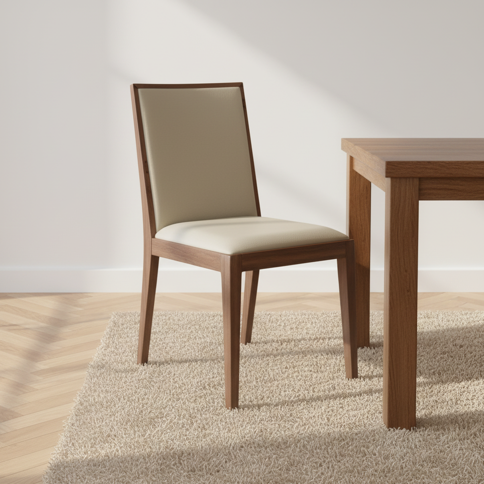 Elowen Dining Chair (Set of 2)