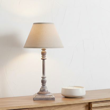 Antia Stem Table Lamp