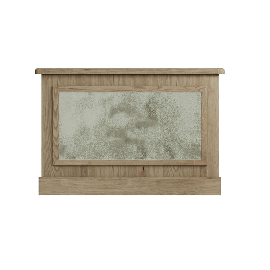 Eaton Country Oak Bar