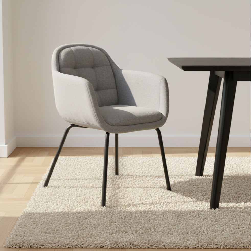 Alba Dining Chair