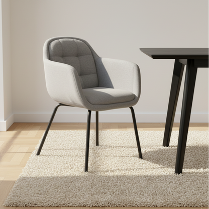 Alba Dining Chair