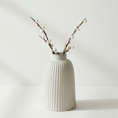 Monte Bell Large Vase