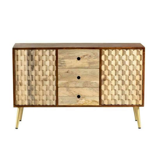 edison-large-solid-mango-sideboard---sideboard---heart-of-kitchens-33555724