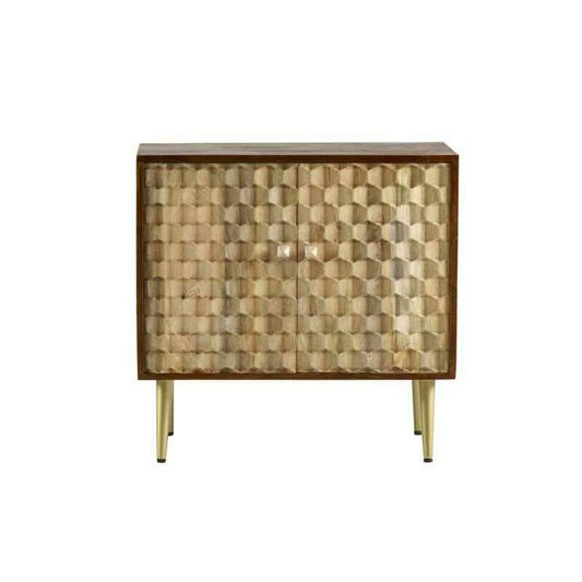 edison-solid-mango-sideboard---sideboard---heart-of-kitchens-33555730