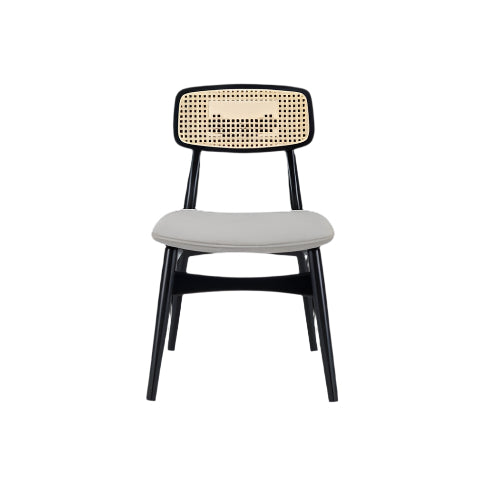 Esme Dining Chair (Set of 2)