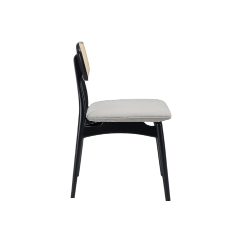 Esme Dining Chair (Set of 2)