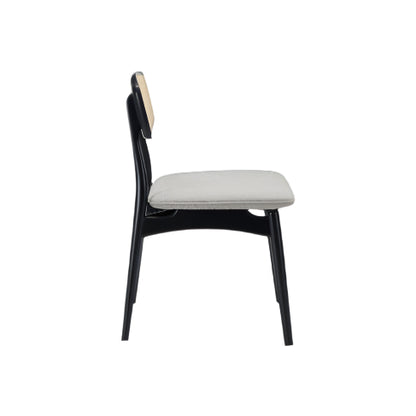 Esme Dining Chair (Set of 2)
