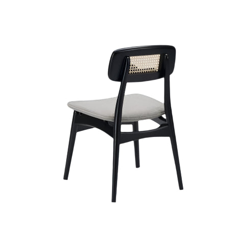 Esme Dining Chair (Set of 2)