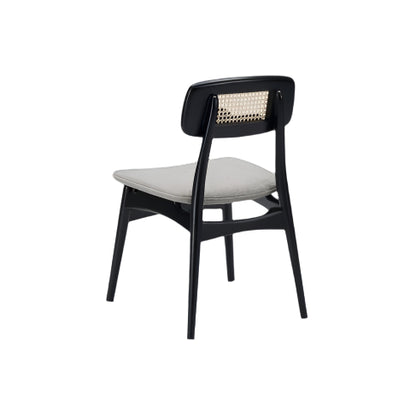 Esme Dining Chair (Set of 2)