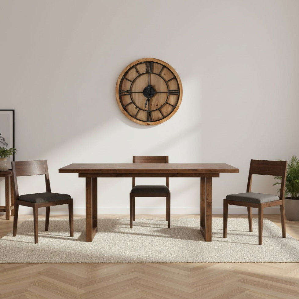Woburn 1.8m Dining Table