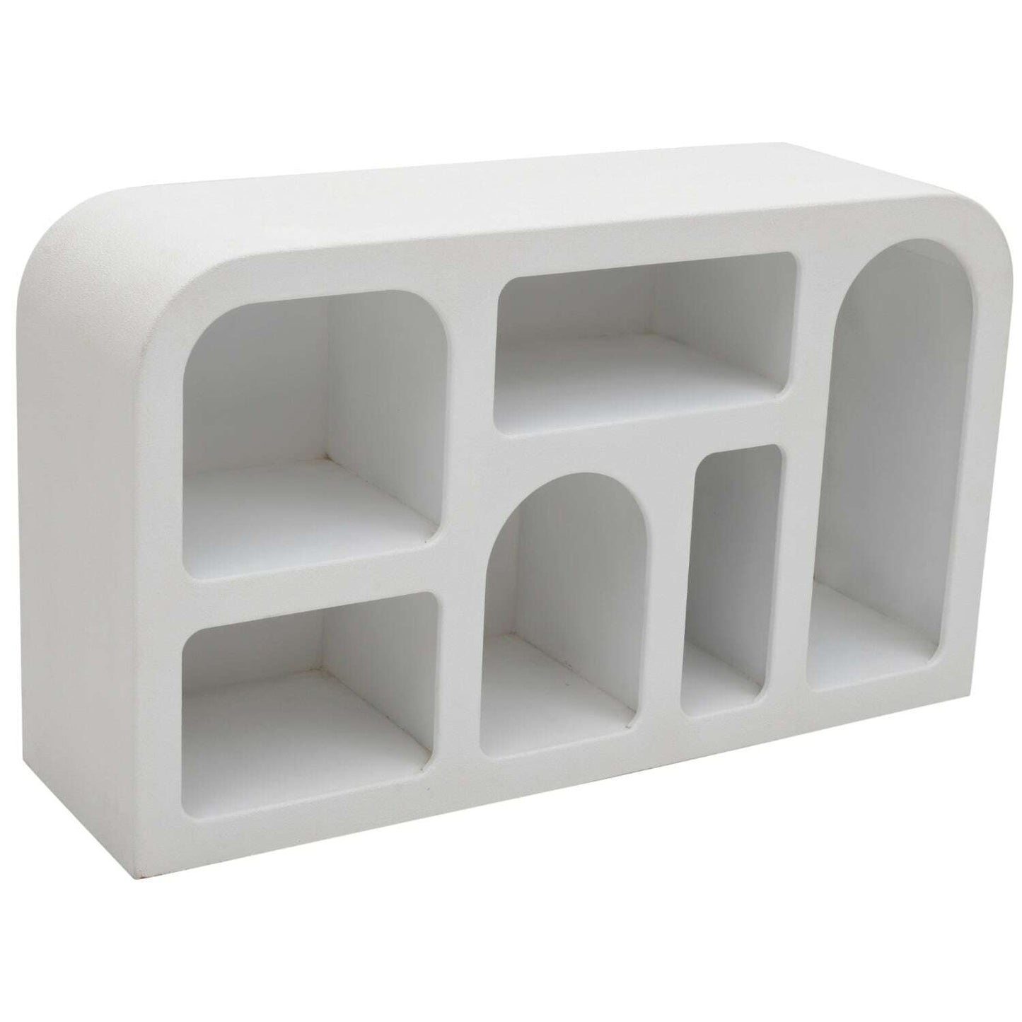Geo Medium Sideboard