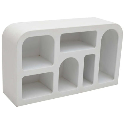 Geo Medium Sideboard