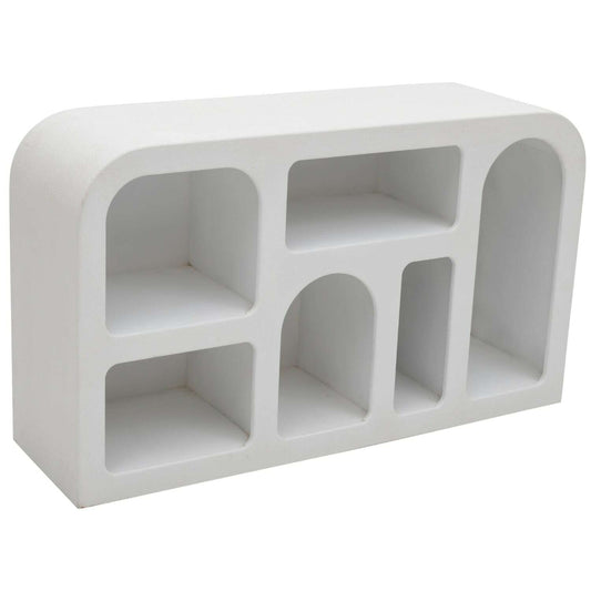 Geo Medium Sideboard