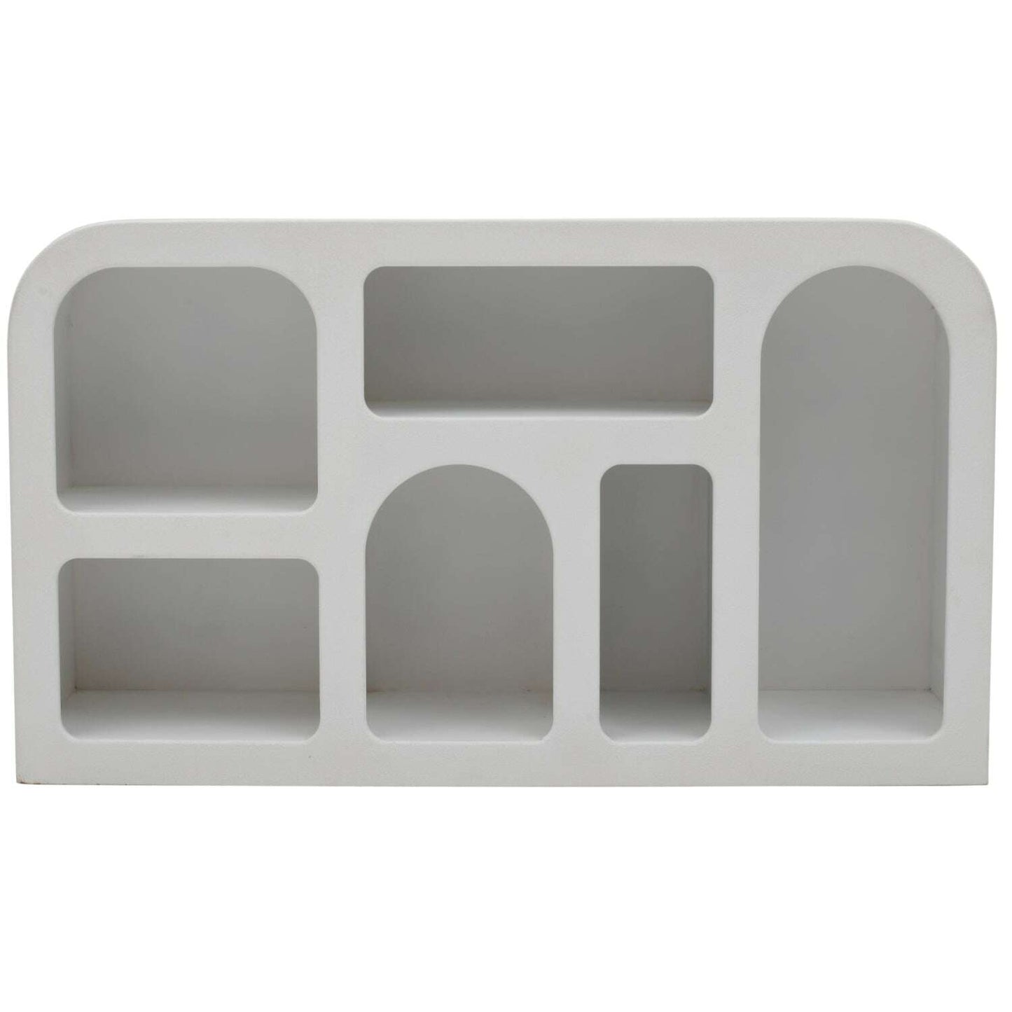 Geo Medium Sideboard