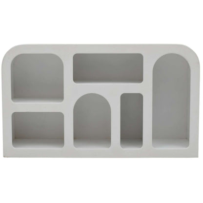 Geo Medium Sideboard