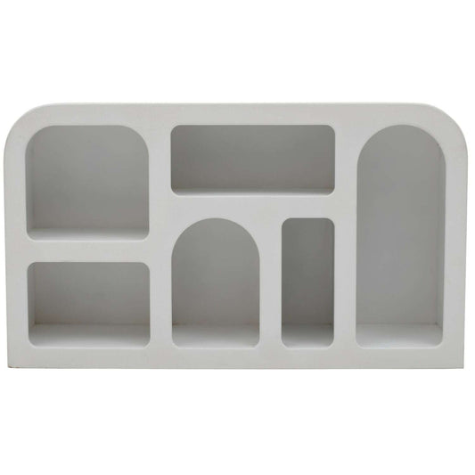 Geo Medium Sideboard