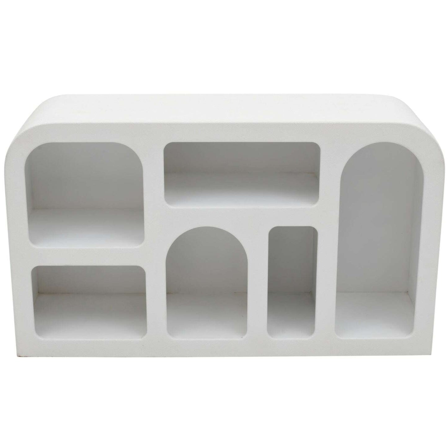 Geo Medium Sideboard