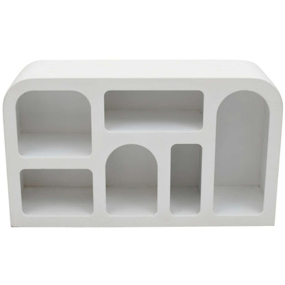 Geo Medium Sideboard