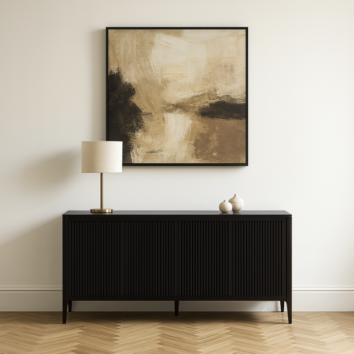 Ayla Large Sideboard
