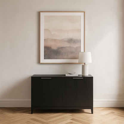 The Wren Sideboard