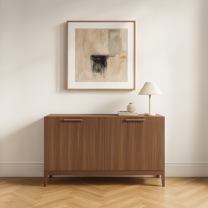 The Wren Sideboard