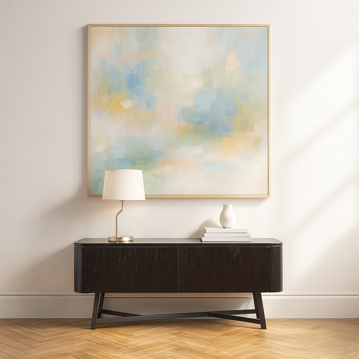 Ukiah 2 Door Sideboard