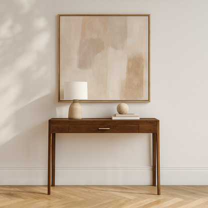 Ayla Console Table