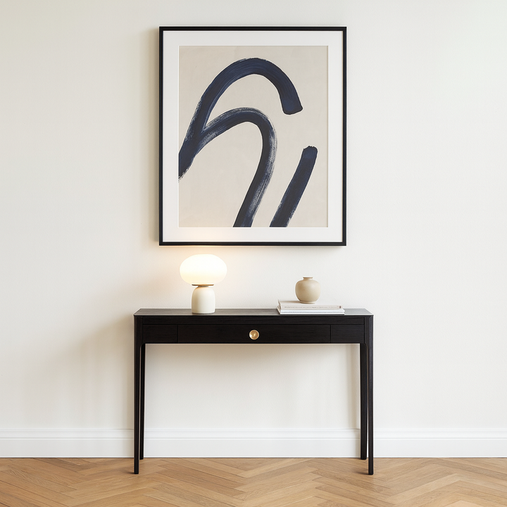 Ayla Console Table