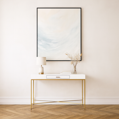 Anara Console Table