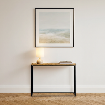 Franklin Console Table