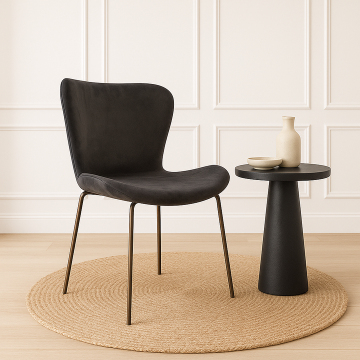 Hazel Dining Chair (Set of 2)