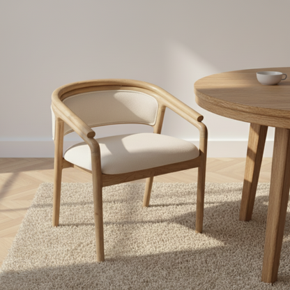 Anni Dining Chair