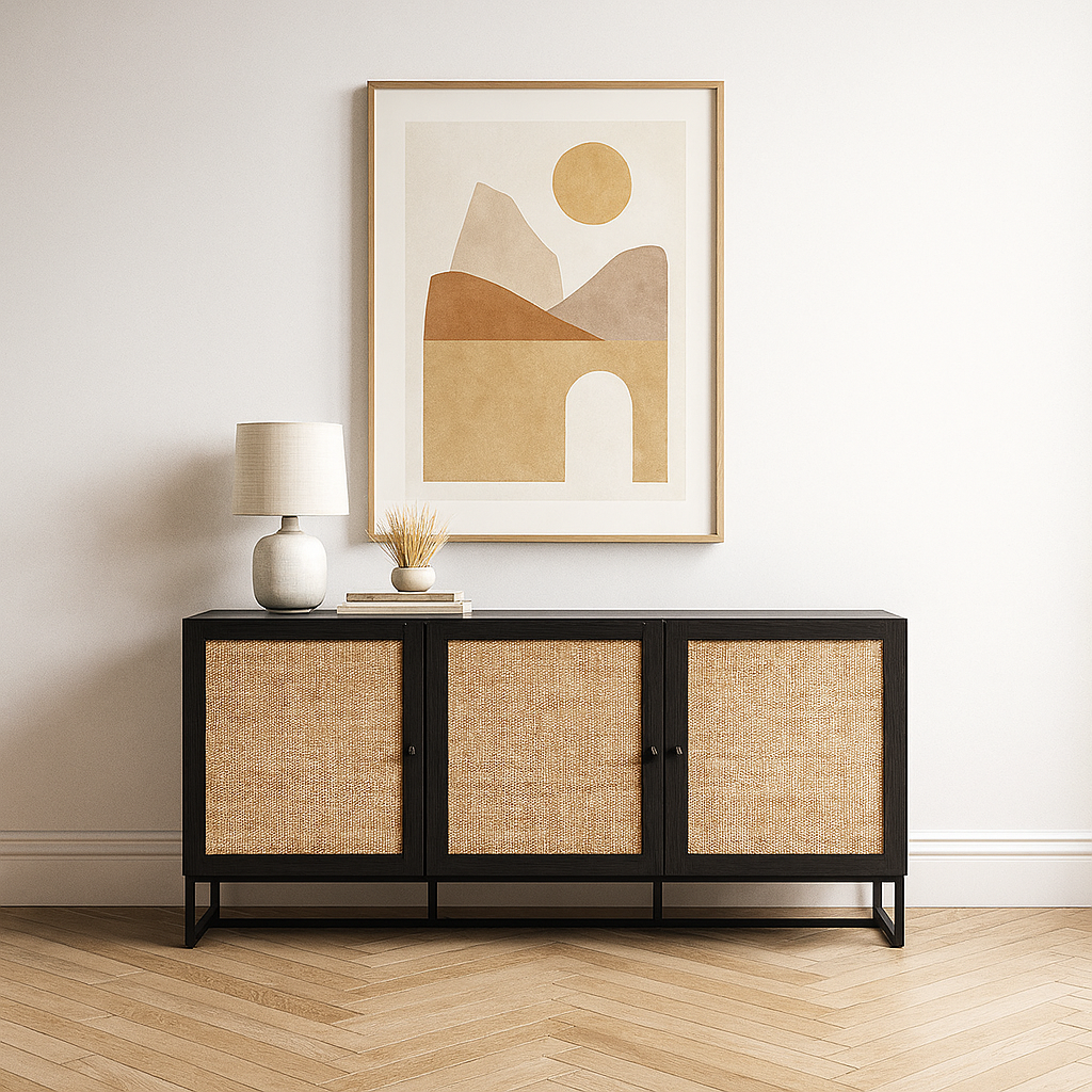 Padstow Sideboard