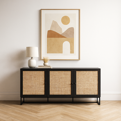 Padstow Sideboard