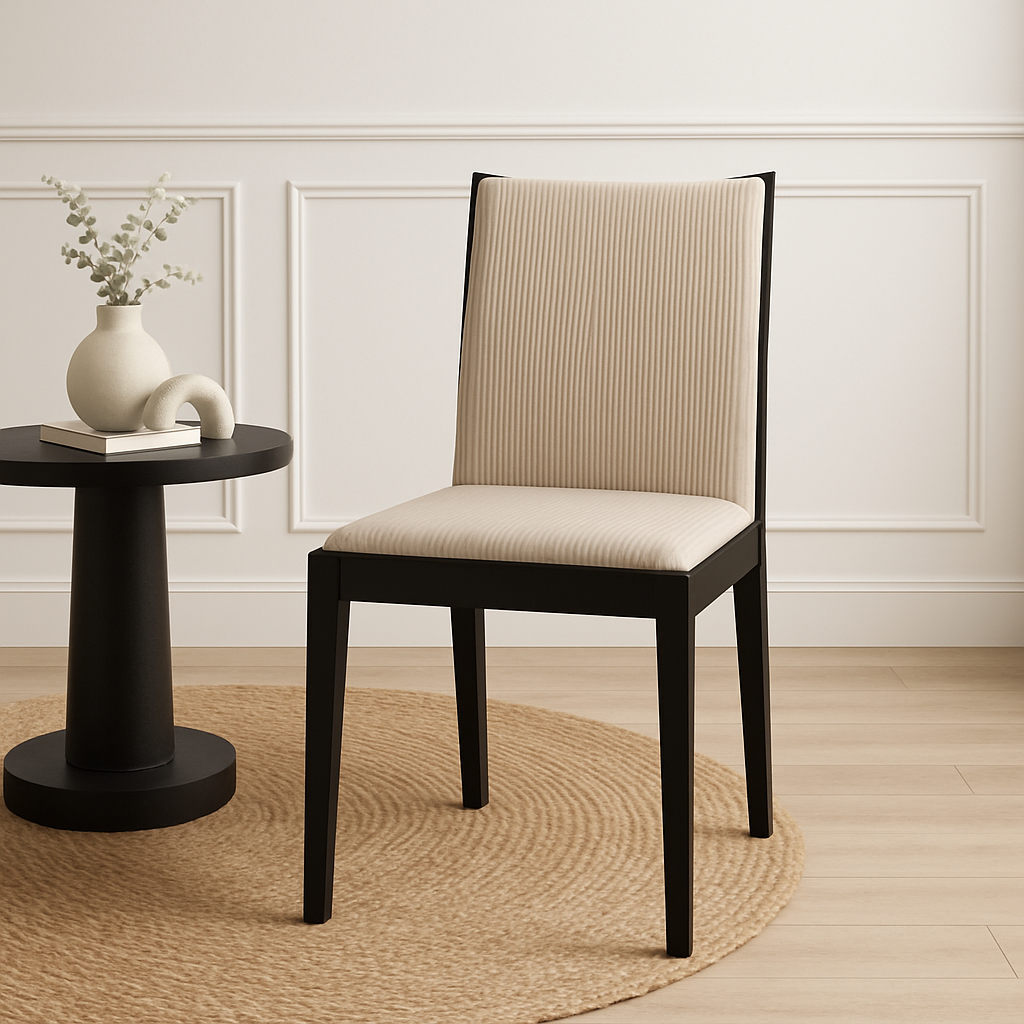Elowen Dining Chair (Set of 2)