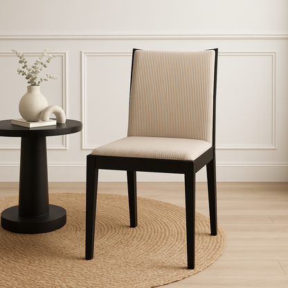 Elowen Dining Chair (Set of 2)