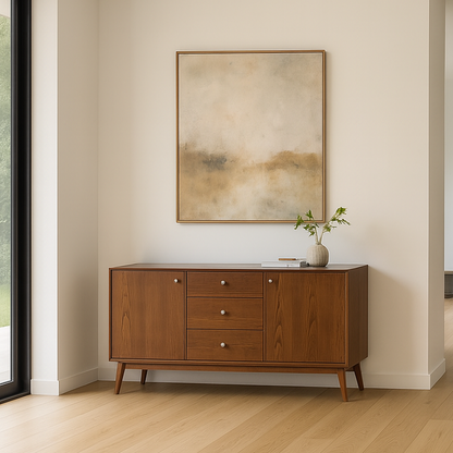 Lowry Large Sideboard