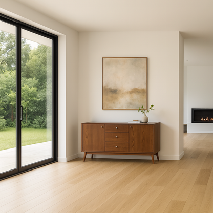 Lowry Large Sideboard
