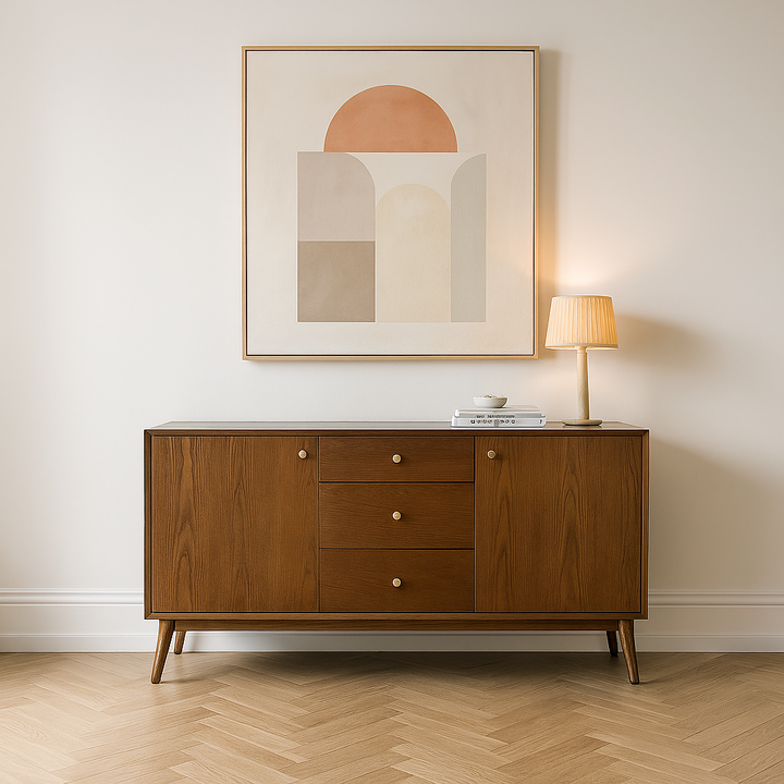 Lowry Large Sideboard