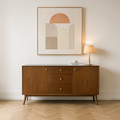Lowry Large Sideboard