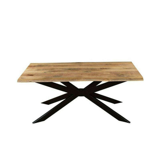 1.75M - Dining Table - Heart of Kitchens
