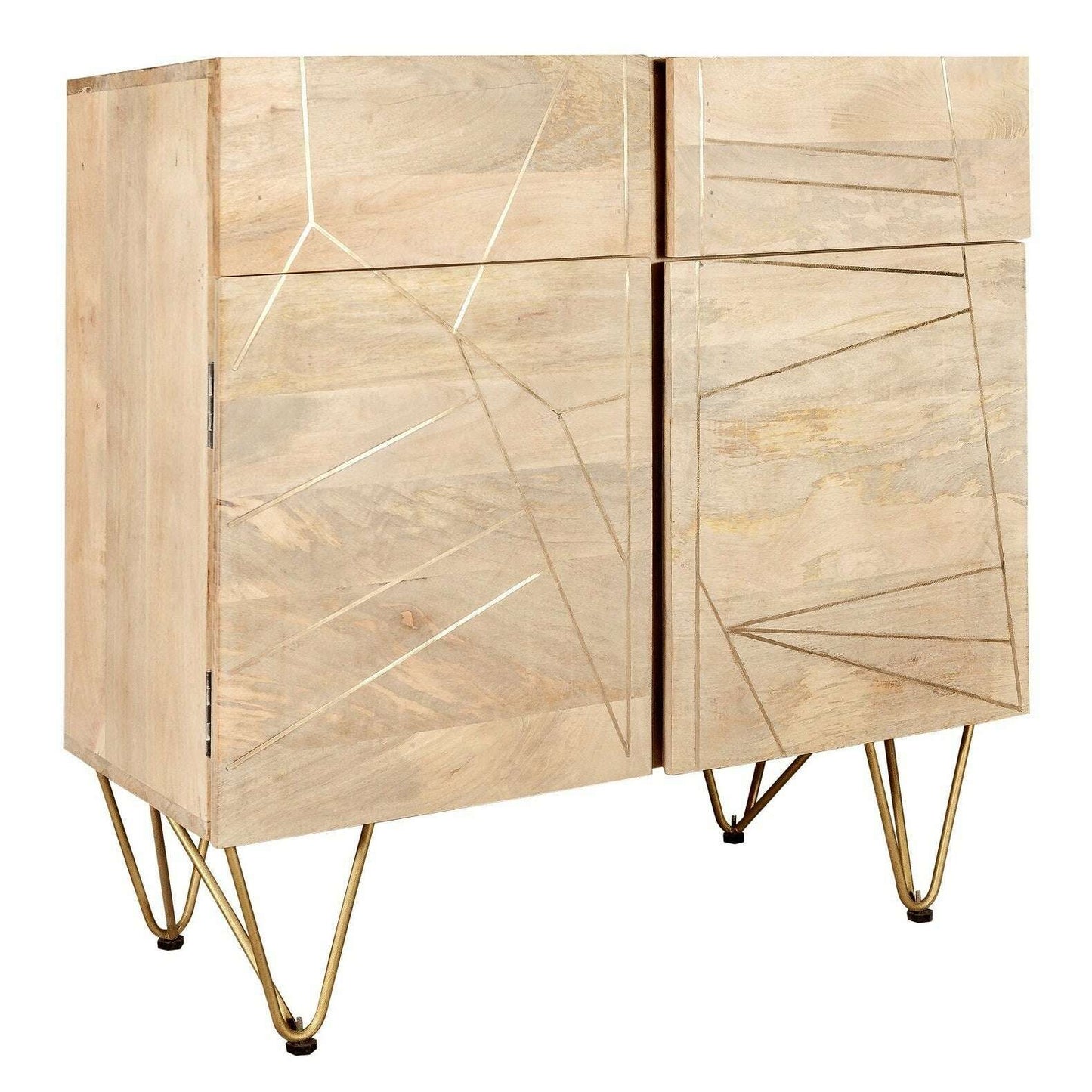 light-gold-2-door-medium-sideboard---sideboard---heart-of-kitchens-33555913