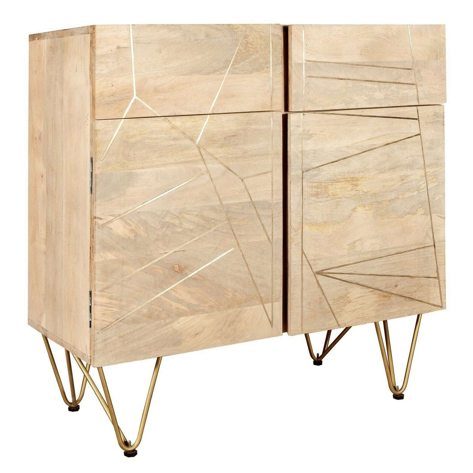 light-gold-2-door-medium-sideboard---sideboard---heart-of-kitchens-33555913