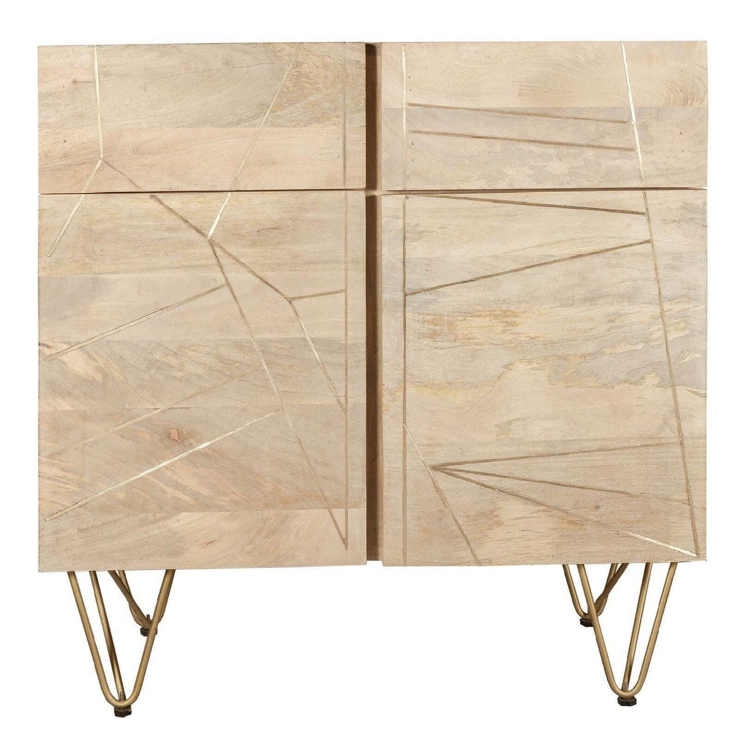 light-gold-2-door-medium-sideboard---sideboard---heart-of-kitchens-33555915