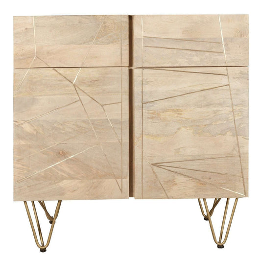 light-gold-2-door-medium-sideboard---sideboard---heart-of-kitchens-33555915
